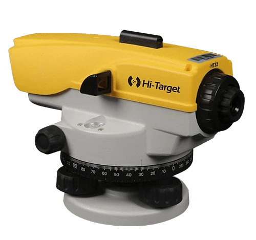 Hi-Target HT-32 32x Automatic Level