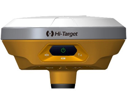 GNSS & RTK